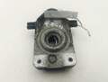 Замок капота BMW 3 E46 1998-2005 - 55307548