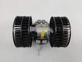 Моторчик печки BMW 7 E38 1994-2001 - 55307549
