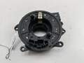 Шлейф руля BMW 3 E46 1998-2005 - 55307551