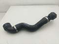 Патрубок охлаждения BMW 5 E39 1995-2003 - 55307560