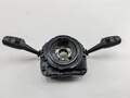 Шлейф руля BMW 3 E90 2005-2012 - 55307567