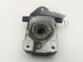 Замок капота BMW 3 E46 1998-2005 - 55307572