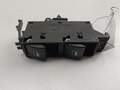 Кнопка стеклоподъемника (блок кнопок) BMW 3 E46 1998-2006 - 55307577