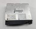 Блок управления двигателем BMW 7 E38 1994-2001 - 55307585