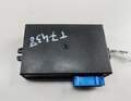 Блок управления круиз-контроля BMW 7 E38 1994-2001 - 55307589