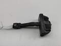 Ограничитель двери BMW 3 E46 1998-2006 - 55307594