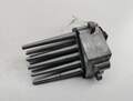 Резистор печки BMW 5 E39 1995-2003 - 55307595