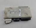 Блок управления комфортом BMW 7 E38 1994-2001 - 55307597
