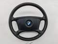 Руль BMW 3 E46 1998-2005 - 55307599
