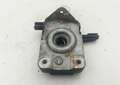 Замок капота BMW 3 E36 1991-1998 - 55307621