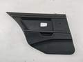 Обшивка двери BMW 3 E36 1991-1998 - 55307623