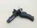 Ручка открывания капота BMW 3 E90 2005-2012 - 55307632