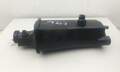 Бачок расширительный BMW 3 E46 1998-2005 - 55307643