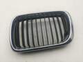 Решетка радиатора BMW 3 E36 1991-1998 - 55307650