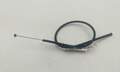 Трос капота BMW 3 E36 1991-1998 - 55307658