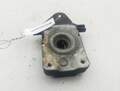 Замок капота BMW 3 E46 1998-2005 - 55307672