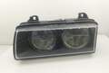 Фара передняя BMW 3 E36 1991-1998 - 55307677