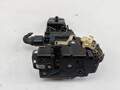 Замок двери Volkswagen Passat 5 1996-2000 - 55307679