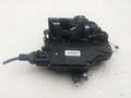 Замок двери Volkswagen Caddy 3 2004-2010 - 55307681