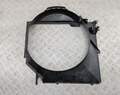 Диффузор вентилятора BMW 3 E46 1998-2006 - 55307683