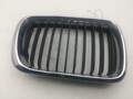 Решетка радиатора BMW 3 E36 1991-1998 - 55307686