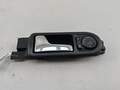 Ручка двери салона Volkswagen Passat 5 1996-2000 - 55307687