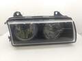 Фара передняя BMW 3 E36 1991-1998 - 55307689