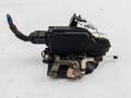 Замок двери Volkswagen Passat 5 1996-2000 - 55307691