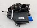 Замок двери Volkswagen Caddy 3 2004-2010 - 55307694