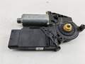 Двигатель стеклоподъемника Volkswagen Passat 5 1996-2000 - 55307699