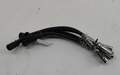 Провод высоковольтный BMW 3 E36 1990-2000 - 55307721