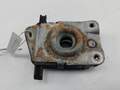 Замок капота BMW 3 E46 1998-2006 - 55307725