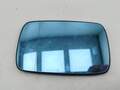 Стекло бокового зеркала BMW 3 E36 1990-2000 - 55307729