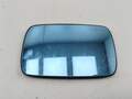 Стекло бокового зеркала BMW 3 E36 1990-2000 - 55307733