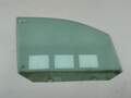 Стекло двери боковой Volkswagen Caddy 3 2004-2010 - 55307756