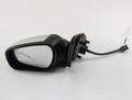 Зеркало боковое Ford Mondeo 3 2000-2007 - 55307809