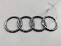 Эмблема Audi A6 (C5) Allroad 2000-2006 - 55307812