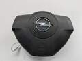 Подушка безопасности Opel Astra H 2004-2010 - 55307815