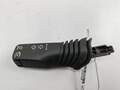 Переключатель поворотов Opel Astra H 2004-2010 - 55307835