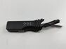 Переключатель поворотов Opel Vectra C 2002-2008 - 55307838