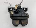 Замок багажника Audi A6 (C5) Allroad 2000-2006 - 55307860
