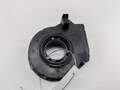 Датчик угла поворота Volvo V70 2001-2008 - 55307879