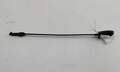 Трос двери Volkswagen Sharan (рест) 2000-2010 - 55307908