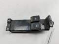 Кнопка стеклоподъемника (блок кнопок) Volkswagen Sharan (рест) 2000-2010 - 55307925
