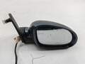 Зеркало боковое Volkswagen Sharan (рест) 2000-2010 - 55307928