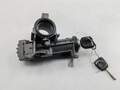 Замок зажигания Ford Focus 1 1998-2004 - 55307933