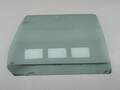Стекло двери боковой Volkswagen Sharan (рест) 2000-2010 - 55307960