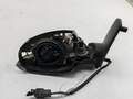 Зеркало боковое Volkswagen Sharan (рест) 2000-2010 - 55307973