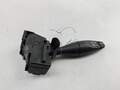 Переключатель дворников Ford Focus 1 1998-2004 - 55307981