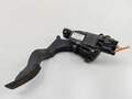 Педаль Ford Fiesta 5 2001-2007 - 55307987